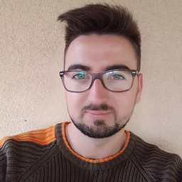Dipl.-Ing. Haris Sejmen
