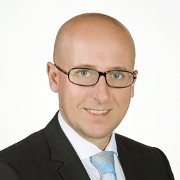 Michael Bachmann