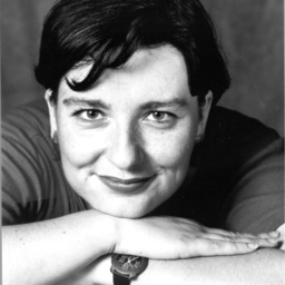 Carola Hauck