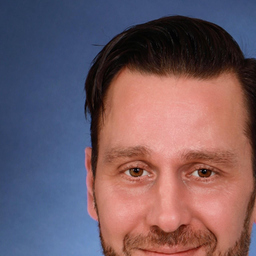 Sascha Richter
