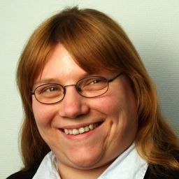 Inna Hendrich