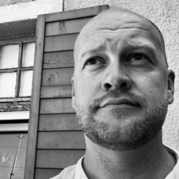 Tobias Schelling