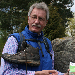 Wolfgang Koltermann