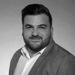 Sezer Özsoy