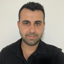 Zeki Cicek