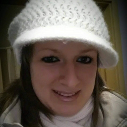 Anne Schurig's profile picture