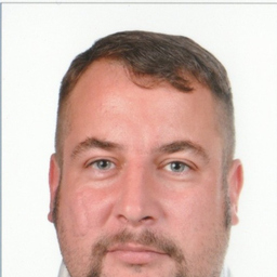 Maik Brettschneider