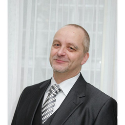 Frank Wesemann