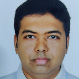 Abhijeet Sahu
