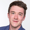 Simon Weismann