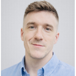 Simon Weismann