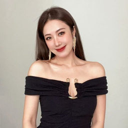 Suk Kuen CHOW
