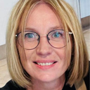 Carmen Nagelschmitt