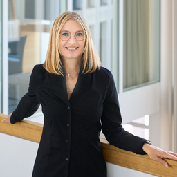 Carmen Nagelschmitt