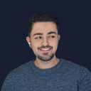 Kaan Isik
