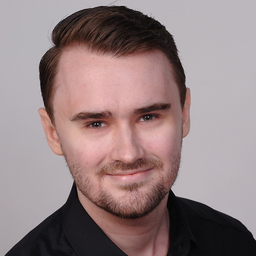 Kevin Nocon