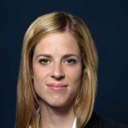 Corinne Wyssen's profile picture