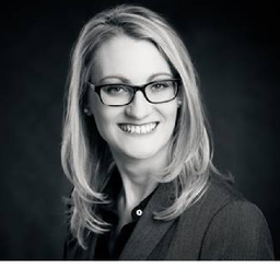 Dr. Stephanie Lobinger