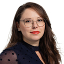 Crina-Roxana Țiplea