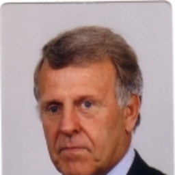 Jaap Schuitemaker