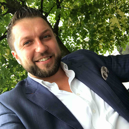 Adam Bugiel
