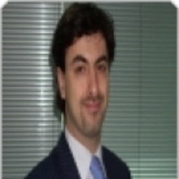 Manuel García Gil