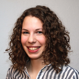 Rebecca Ospelt