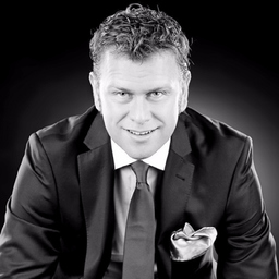 Maik Schlöffel