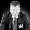 Maik Schlöffel