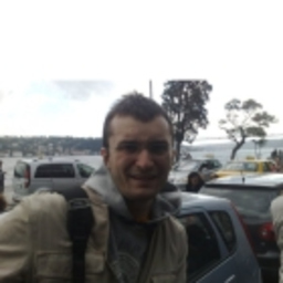 Umut Sağlam