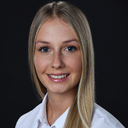 Elisabeth Kohrs