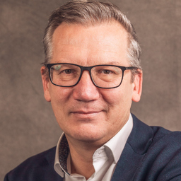 Lars Ohlsson