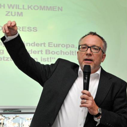 Lukas J. Kwiatkowski