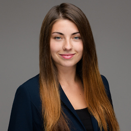 Emilia Miller