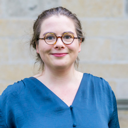 Lina-Marie Ostertag