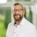 Joachim Wilholt