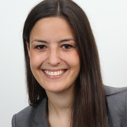 Maike Dunker