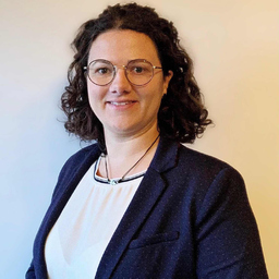 Franziska Träger