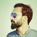 Noman Saleem