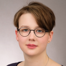 Julia Wehner