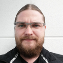 Michael Neuhaus