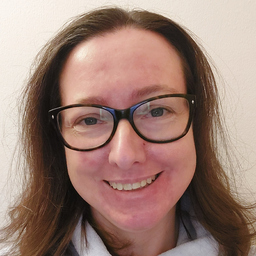 Martina Elmassian-Fuchs