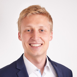 Dr. Robin Liebfried