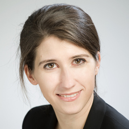 Mag. Karin Lackner