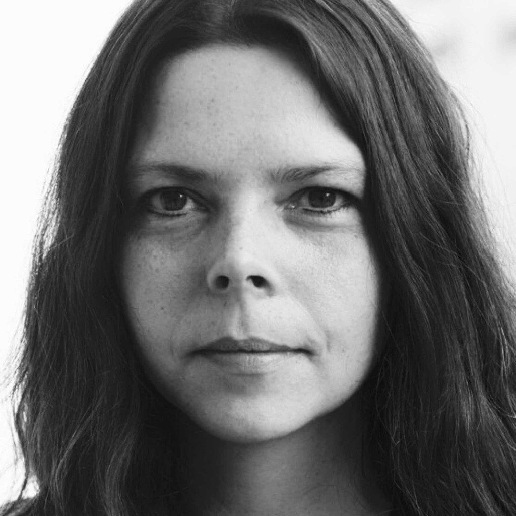 Nina Rocco Bildredakteurin ÖKOTEST AG XING