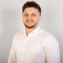 Ismail-Taner Yazici