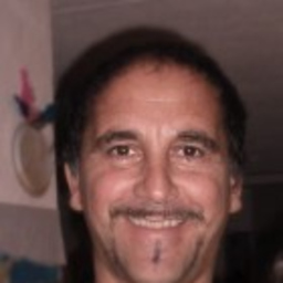 Egon Müller