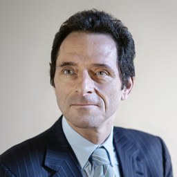 Michael Buse