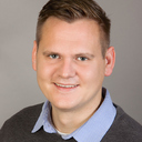 Christopher Schlottau