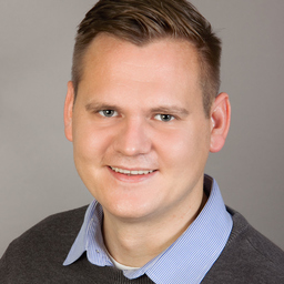 Christopher Schlottau